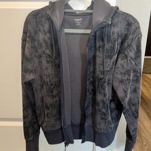 Old Navy Full Zip Hoodie